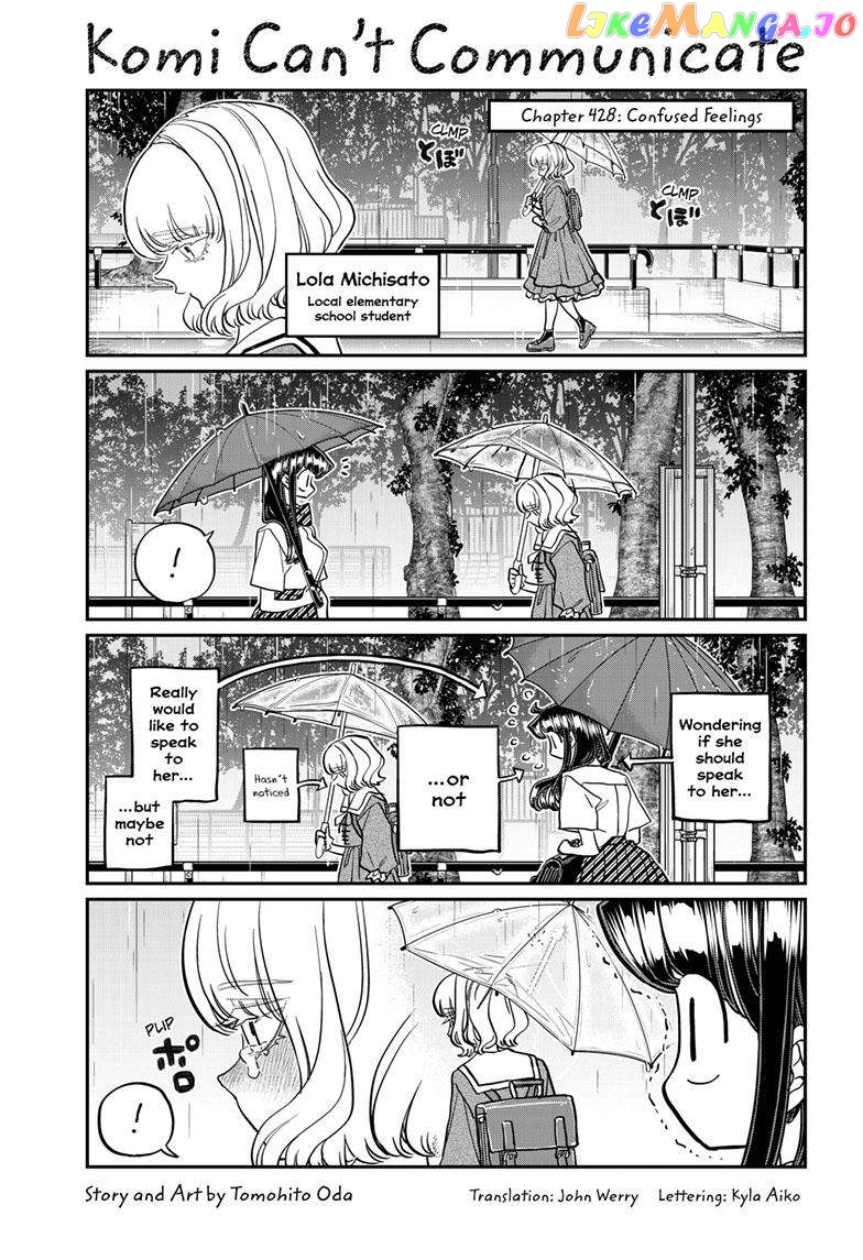 Komi Can